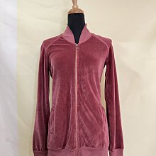 國際精品DOLCE & GABBANA --米卡其立體壓摺襯衫價原快三萬!特惠出清僅此一件 歷史價格詳細信息