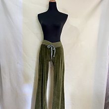 國際精品~vico dritto portofino ~義大利製~梅粉絨面運動外套~原價14900有運動褲~可分開賣! 歷史價格詳細信息