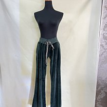 國際精品DOLCE & GABBANA --米卡其立體壓摺襯衫價原快三萬!特惠出清僅此一件 歷史價格詳細信息