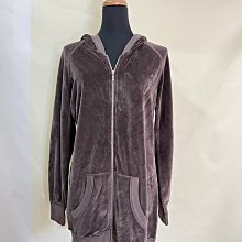 國際精品(MK) MICHAEL KORS 都會時髦 輕奢華三眼流行腕錶 MK6110 歷史價格詳細信息