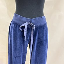 ~~大同 國際 碗公 湯碗  直徑24cm (素3)~~ 歷史價格詳細信息