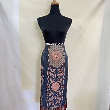 國際名品BCBG MAXAZRIA 重工刺繡 拼接透膚感內裡 美麗高貴典雅時尚洋裝 歷史價格詳細信息