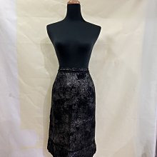 國際精品(MK) MICHAEL KORS 都會時髦 輕奢華三眼流行腕錶 MK6110 歷史價格詳細信息