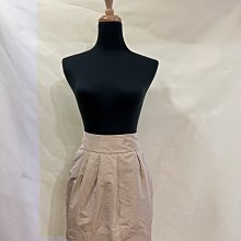 全新轉賣 香港品牌包ANELLO H1151 BACKPACK 後背包後背包 PINK, AT-H1151-PI 歷史價格詳細信息