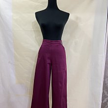 香港珂紫 kezzi 正品 簡約時尚大方 小清新 優質PU皮革錶帶 潮流百搭石英錶 情人送禮【S & C】柒時尚 歷史價格詳細信息