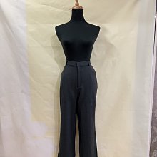 全新~ 日本品牌 Kanaii Boom 粉紅色 防水 尼龍塑料 子母袋 二個 ( 萬用包/袋 ) 歷史價格詳細信息