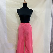 國際精品DOLCE & GABBANA --米卡其立體壓摺襯衫價原快三萬!特惠出清僅此一件 歷史價格詳細信息