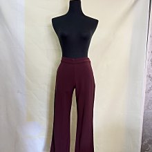 14900全新 ASUS 華碩 PROART-RTX4060TI-O16G 顯示卡(2685MHz/30cm/三風扇) 歷史價格詳細信息