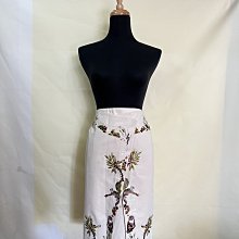 義大利 Acqua di Parma 2022年迷你探索香氛禮盒 10入x1.5ml 歷史價格詳細信息