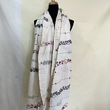 義大利一線國際精品--Chloe--駝麻料直筒褲~~~原價25500便宜賣~~~全新 歷史價格詳細信息