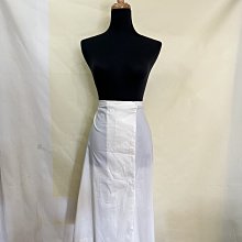 【超一線文萊黑虎斑紋→奢華款】 規格：1 歷史價格詳細信息