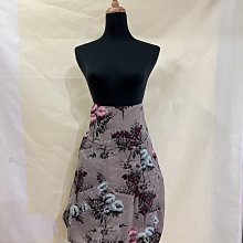 義大利頂級設計師Antonio Marras黑彩花亮片綁帶襯衫--超美私物特價割愛--原價27800` 歷史價格詳細信息