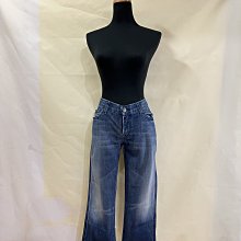 全新的好看的美國製造的Levis的牛仔褲 歷史價格詳細信息