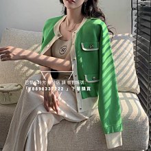 ????巴黎小時光????請核對本店帳號下單 ~ 法式重磅雙绉真絲襯衫重工刺繡桑蠶絲上衣 XG SYB680203AG 歷史價格詳細信息