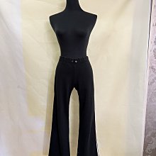 ????全網最低價????鄉下收來的真品大清五帝錢古幣古董錢幣保真招財老銅錢 歷史價格詳細信息