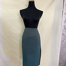 ~~大同 國際 碗公 湯碗  直徑24cm (素3)~~ 歷史價格詳細信息