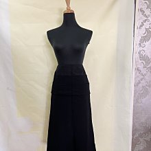 超美黑標m's gracy卡其裙 歷史價格詳細信息