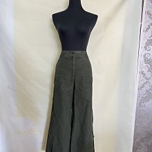 真品 Van Cleef & Arpels 梵克雅寶 黃K金 黑瑪瑙 五花手鏈 VCARA41300 現貨 歷史價格詳細信息