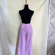 義大利設計師款le queen 水洗小羊皮編織高質感設計型款手提肩背斜背三用包 藍色 現貨 歷史價格詳細信息