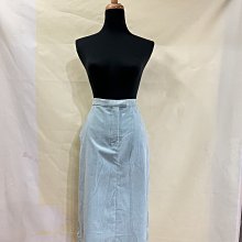 ~~大同 國際 碗公 湯碗  直徑24cm (素3)~~ 歷史價格詳細信息