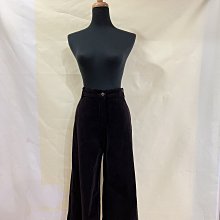 國際精品 MARC JACOBS 男士休閒短褲!便宜賣!原價快兩萬 歷史價格詳細信息