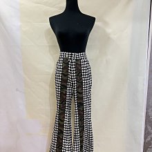 國際精品(MK) MICHAEL KORS 都會時髦 輕奢華三眼流行腕錶 MK6110 歷史價格詳細信息