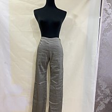 【超一線文萊黑虎斑紋→奢華款】 規格：1 歷史價格詳細信息