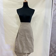 【超一線文萊黑虎斑紋→奢華款】 規格：1 歷史價格詳細信息