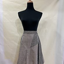 【超一線文萊黑虎斑紋→奢華款】 規格：1 歷史價格詳細信息