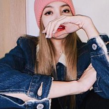 【代購】 折扣 VIVIENNE WESTWOOD 迴紋針 土星項鍊 二色 歷史價格詳細信息