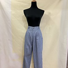 SANTA BARBARA POLO．聖大保羅 拉鍊雙層長夾 -湖水綠 SB58-03505 歷史價格詳細信息