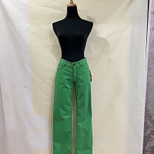 ????全網最低價????鄉下收來的真品大清五帝錢古幣古董錢幣保真招財老銅錢 歷史價格詳細信息