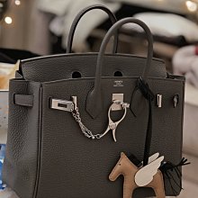 代購  Hermes Herbag 拼色百搭經典斜背包女大容量時尚單肩側背包30.26cm 歷史價格詳細信息