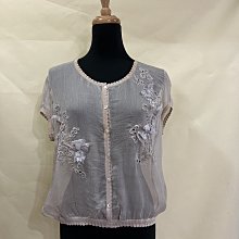 法國名品凡賽斯東京限定時尚迷彩錶 Versace Versus Tokyo R 43mm Fashion Watch 歷史價格詳細信息