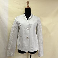 ~~大同 國際 碗公 湯碗  直徑24cm (素3)~~ 歷史價格詳細信息