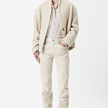 Maxant DePuis 1860 7-Day Battery-Powered Hygrothermograph Chart Recorder 1 Pen 歷史價格詳細信息