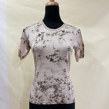 ~~大同 國際 碗公 湯碗  直徑24cm (素3)~~ 歷史價格詳細信息