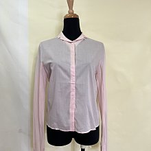 ~~大同 國際 碗公 湯碗  直徑24cm (素3)~~ 歷史價格詳細信息