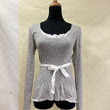 貴婦愛用專業等級18件套修甲美甲工具套 歷史價格詳細信息