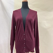 義大利名品-ETRO-義大利製.彩花大口袋裙!全新特價割愛 ~~~原價20500 歷史價格詳細信息