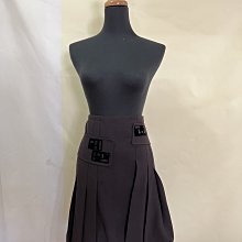 【超一線文萊黑虎斑紋→奢華款】 規格：1 歷史價格詳細信息