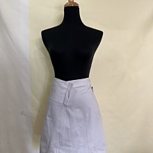 ~~大同 國際 碗公 湯碗  直徑24cm (素3)~~ 歷史價格詳細信息