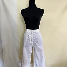 ~~大同 國際 碗公 湯碗  直徑24cm (素3)~~ 歷史價格詳細信息