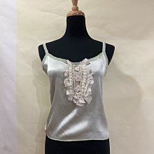 法國名品凡賽斯東京限定時尚迷彩錶 Versace Versus Tokyo R 43mm Fashion Watch 歷史價格詳細信息