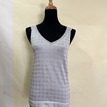 【超一線文萊黑虎斑紋→奢華款】 規格：1 歷史價格詳細信息