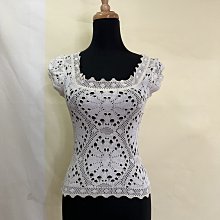 美國簍空背心        /     春.夏.秋.冬 季    黑色 歷史價格詳細信息