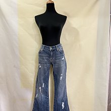 （經典）好好長大的女兒荷娜DVD 韓劇長篇經典高清版 國語發音光盤碟片 歷史價格詳細信息