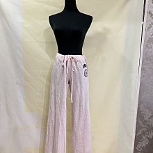 Juicy Couture 官網斷貨款天空藍印花鑲鑽天鵝絨運動服一套 歷史價格詳細信息