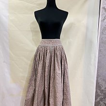 全新商品精細版 FineMolds 1/72 現代美軍用空用飛彈組 #FP31&prime; 歷史價格詳細信息