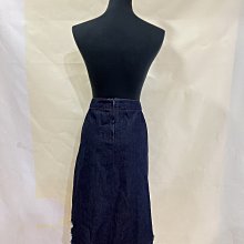 全新~~英國熊英倫托特包 歷史價格詳細信息